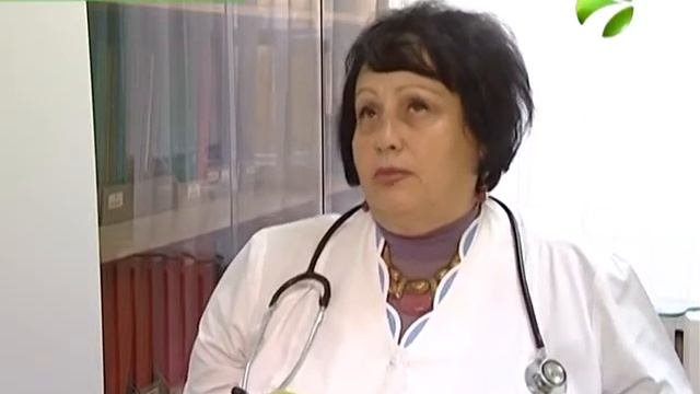 С каждым годом все больше людей отказываются от вакцинации