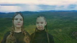 Видео экскурсия Сокровищница Забайкальского края к юбилею Сохондинского заповедника