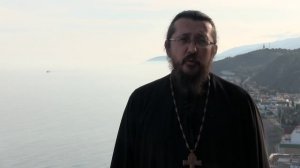 Почему женщина долго не может выйти замуж? Священник Игорь Сильченков.