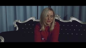 Виктория Воронина - Привет, Москва!