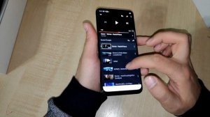 OPPO Reno 2Z. Полный обзор.