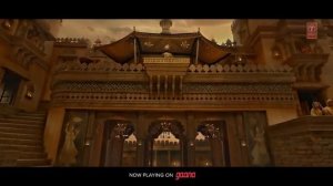 "Padmaavat Song" UNCUT OLD VERSION Ghoomar: Deepika Padukone, |Shreya Ghoshal,Swaroop Khan