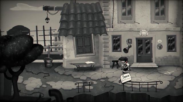 ИСТОРИЯ НАЧИНАЕТСЯ - My Memory of Us #1 смотреть онлайн