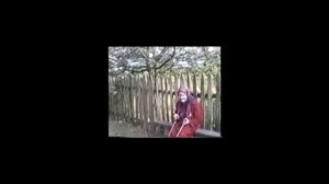 Ольга Федосеевна Сергеева Разлилася реченька