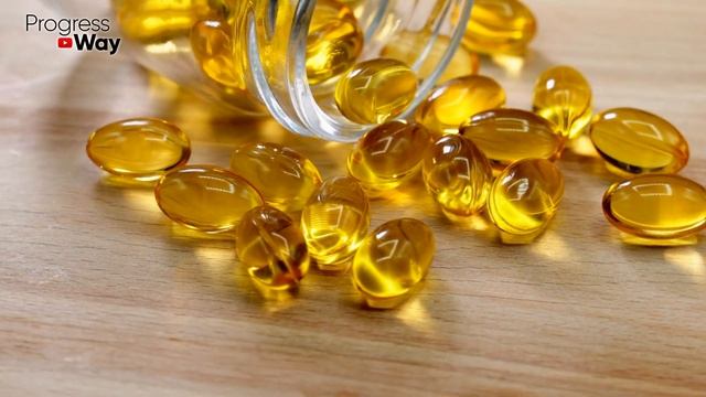 Это Масло ВЫВОДИТ Всю Гадость Из ОРГАНИЗМА Через Поры! смотреть онлайн