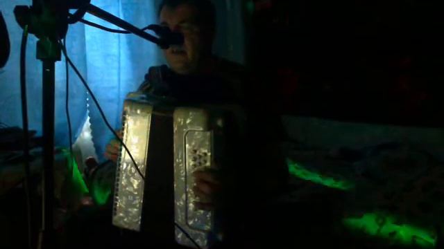 РОСКАЖИ МЕНИ
