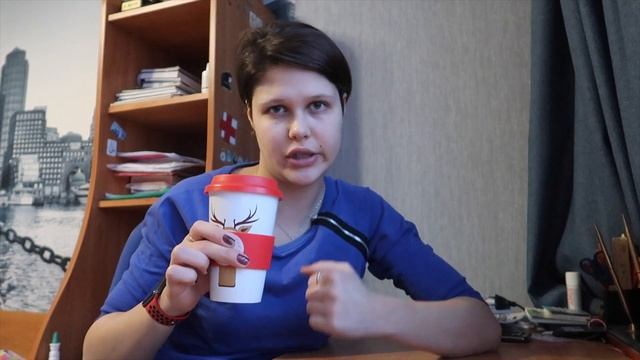 КИТКАТ новинки / КОКОС и МАЛИНА