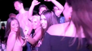 Sunny Beach Live - Sunny Beach Takeover Events - Bulgaria.