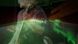 От любви к любви (К  Никольский)