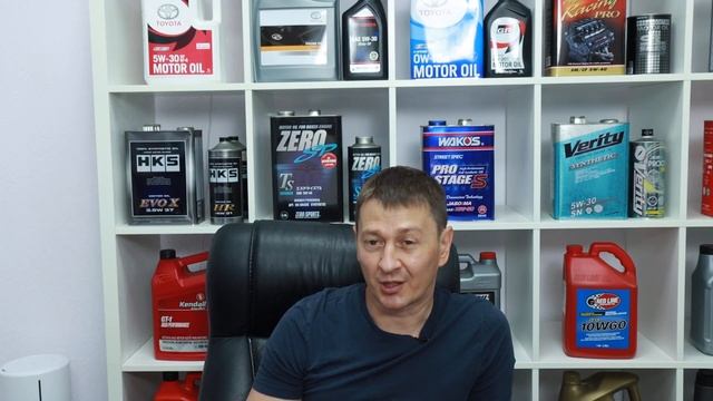 Расширяем штат в Новосибирске Ищем менеджеров на направление ИНДУСТРИАЛЬНЫХ И ГРУЗОВЫХ продуктов смотреть онлайн