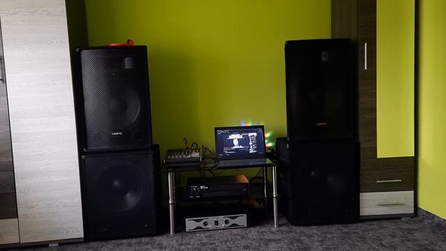 T.amp e400, Omnitronic e900, Lewitz Pa215b, Omnitronic BX1550 Berhinger xenyx 1204 usb смотреть онлайн