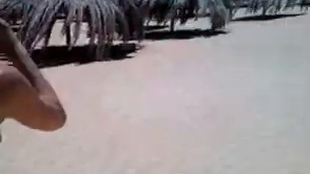 Хургада (Paradise island) смотреть онлайн