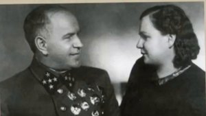 Кто и за что ненавидел И.В. Сталина
