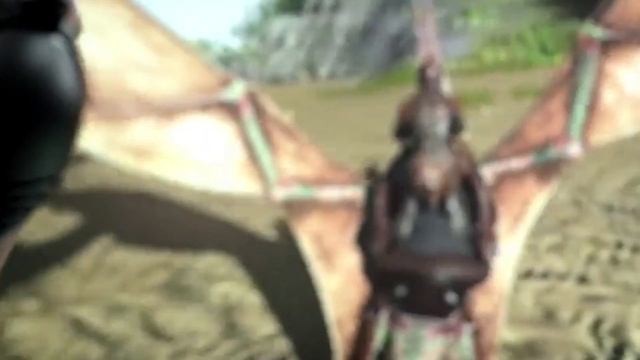 G-Sync Monitor: 5 Best Budget G-Sync Monitor Reivews In 2022 | G Sync Monitor 1080p (Buying Guide) смотреть онлайн