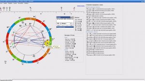 Хорарный вопрос. Ответы на волнующие вопросы. Хорар практика