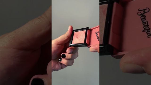 Румяна @PastelCosmetics смотреть онлайн