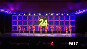 Clap Snap - Club Dance Studio