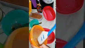 Кекс пп в микроволновой печи. Кекс в СВЧ. Пп рецепты. Рецепт с кукурузной мукой. Браво дилайт.