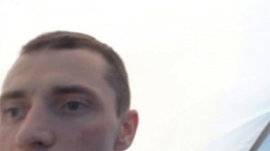 Маленкий обзор палатки Quechua 4.1