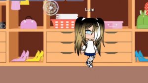 [ЭТО НЕ УВАЖЕНИЕ К РОДИТЕЛЯМ!][ГАЧА ЛАЙФ МИНИ ФИЛЬМ][ОРИГИНАЛ][1/?]