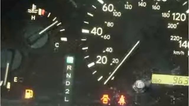 2002 Lexus RX 300 Used Cars Pittsburgh PA смотреть онлайн