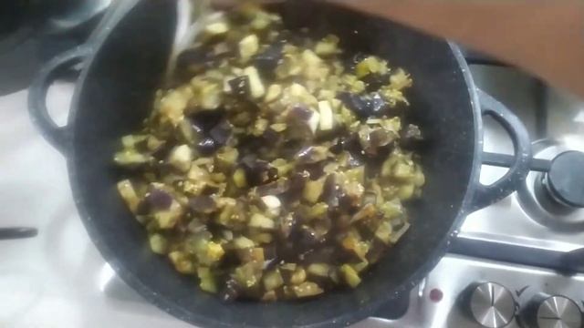 #баклажаны#еда #едаялюблютебя #едадляжизни #едаед Заморозка баклажанов в домашних условиях на зиму