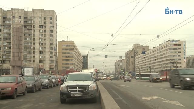 Где жить в Петербурге: квартиры на островах смотреть онлайн