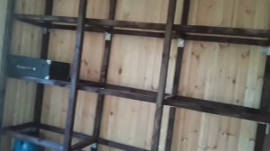 Коллекция советских пылесосов для музея.