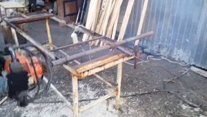 Как согнуть кольца из прямой проволки