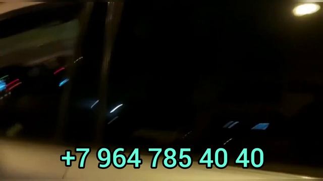 Москва Санкт Петербург ва Россия буйлаб такси хизмати Сочи Тверь Пермь Воронеж Оренбург Новосибирск смотреть онлайн