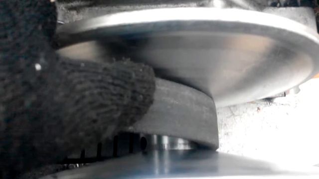 вариатор 2 смотреть онлайн