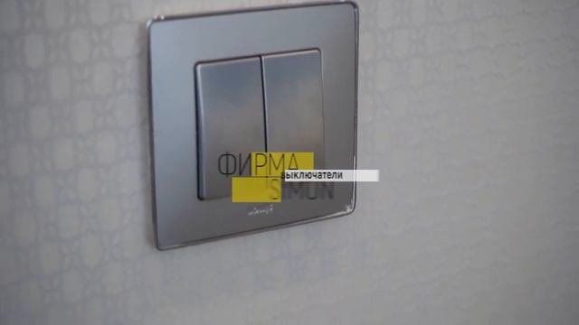 ДИЗАЙН ИНТЕРЬЕРА ЗАГОРОДНОГО ДОМА В СТИЛЕ ЛУХАРИ. ИНТЕРЬЕР НЕ ВЫЙДЕТ ИЗ МОДЫ. ДИЗАЙНЕР НЕМОВА КСЕНИ