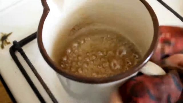 Готовим сладкую вату! смотреть онлайн