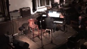 Антон Батагов