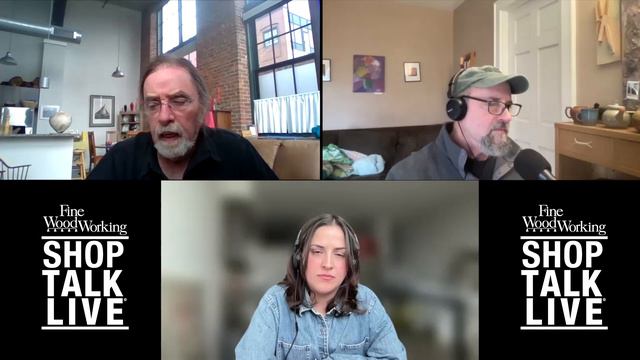 STL311: Hold the line! смотреть онлайн