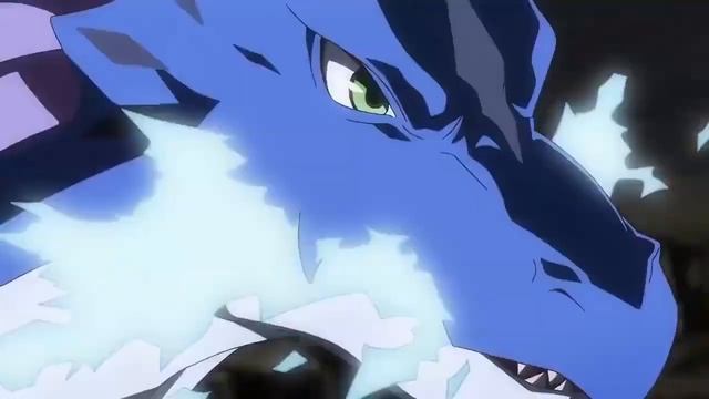 Аниме-в другом мире со смортфоном 1-12серию смотреть онлайн