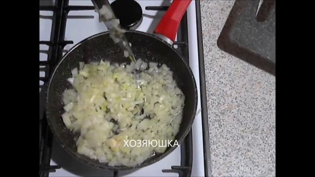 РЕЦЕПТ РЫБЫ, ТУШЕНОЙ В КЕФИРЕ БЛЮДО, НЕ ТРЕБУЮЩЕЕ БОЛЬШИХ ЗАТРАТ ВРЕМЕНИ, ПРОСТОЕ В ПРИГОТОВЛЕНИИ.
