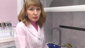 Сложный процесс. Как работает химико-токсикологическая лаборатория города Кургана?