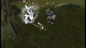 песенка о слесаре шестого разряда