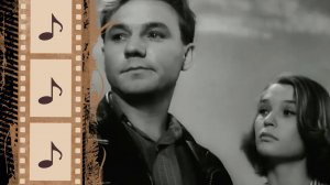 МЫ УЧИМ ЛЕТАТЬ САМОЛЁТЫ. ЛЁТЧИКАМ-ИСПЫТАТЕЛЯМ ПОСВЯЩАЕТСЯ @kino.meloman