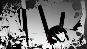 Флёр - Кто-то