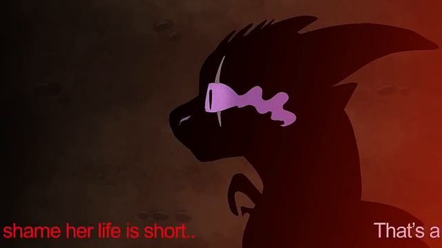 Toothless x Light Fury-(SEASON 2)-(ALL PARTS)-(EN) смотреть онлайн