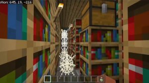 ?[GOD SEED] Minecraft 1.20 Bedrock & Pocket Edition | Seed Minecraft 1.20