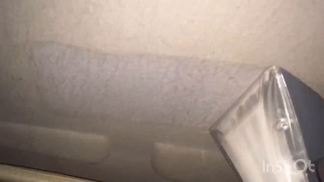 Автохимчистка салона моющий пылесос смотреть онлайн