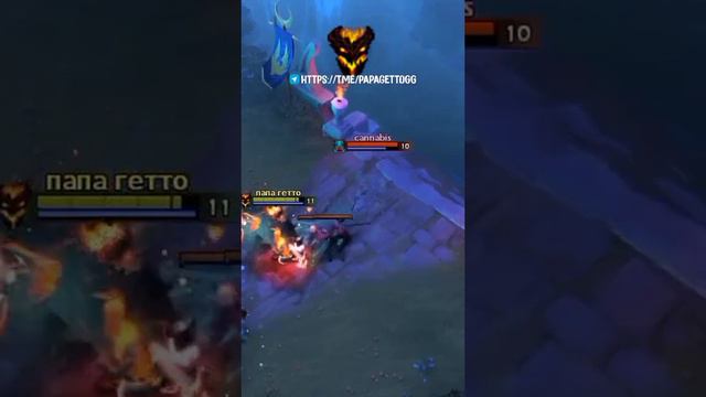 1000014071.mp4 смотреть онлайн