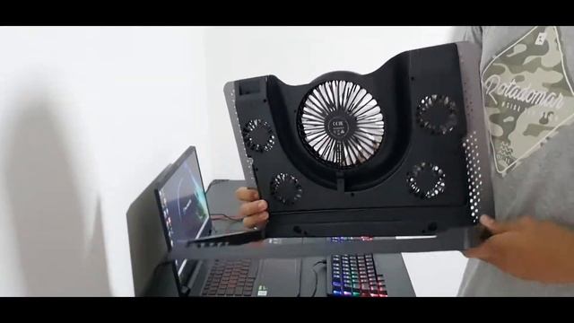 Base GTX 1125 Quno смотреть онлайн