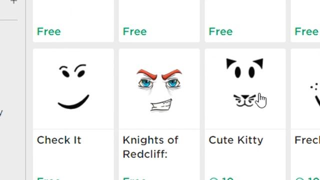 MAKING BEERUS A ROBLOX ACCOUNT! смотреть онлайн