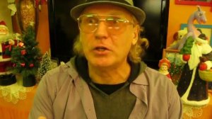 Александр Новожилов анекдот про Ленина и коммунизм.