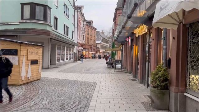 Нас выселяют из дома в Германии ! ЗА ЧТООО ??? Где теперь жить? Бедолажные украинские беженцы смотреть онлайн