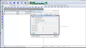 Выпуск 6. IT Окна Конструктор 4. Создание заказа
